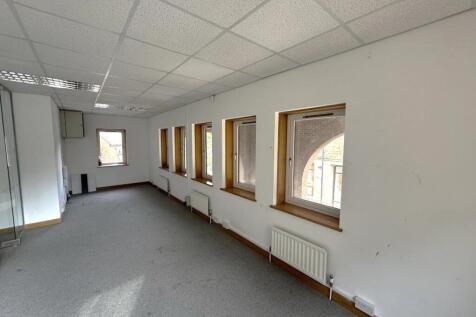 Saracen House 6.jpg