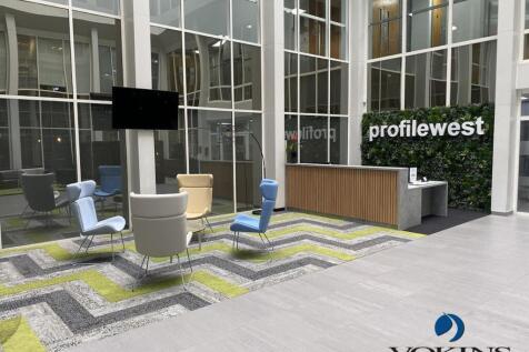 Reception 1.jpeg