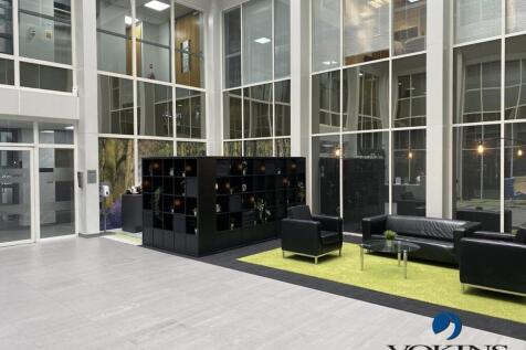 Reception 2.jpeg
