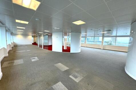 27 Great West Road  Brentford  6th Floor 2 .jpg