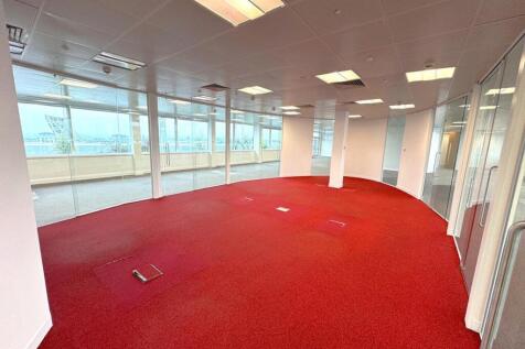 27 Great West Road  Brentford  6th Floor 4 .jpg