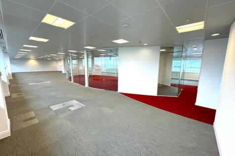 27 Great West Road  Brentford  6th Floor 5 .jpg