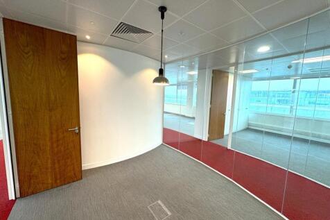 27 Great West Road  Brentford  6th Floor 6 .jpg