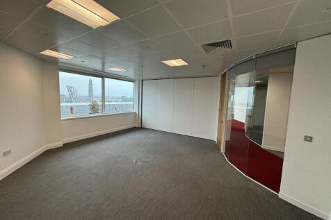 27 Great West Road  Brentford  6th Floor 7 .jpg