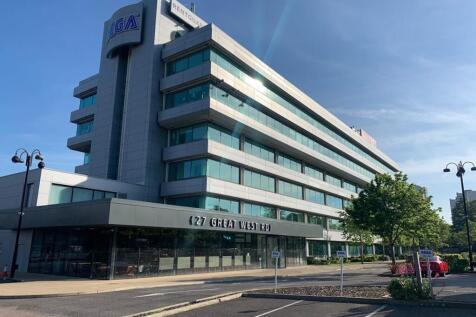27 Great West Road  Brentford  6th Floor 11 .jpg