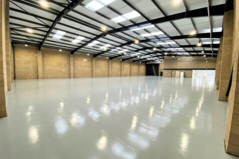 Fairfield Trade Park  Units 3  4 3.jpg