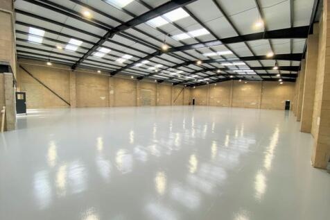 Fairfield Trade Park  Units 3  4 4.jpg