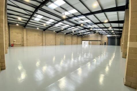 Fairfield Trade Park  Units 3  4 5.jpg
