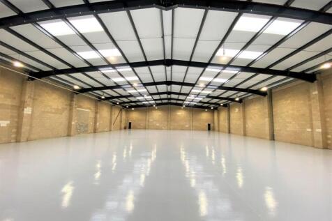 Fairfield Trade Park  Units 3  4 6.jpg