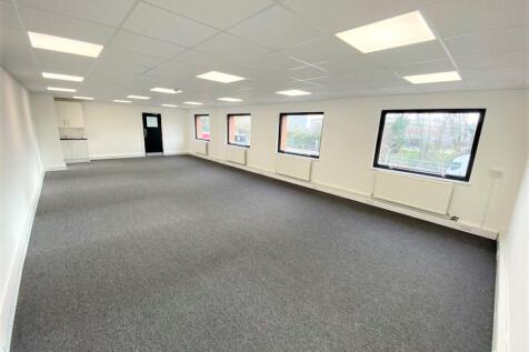 Fairfield Trade Park  Units 3  4 7.jpg