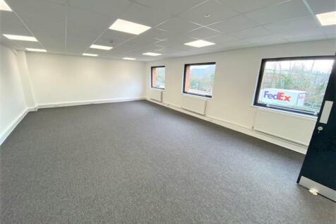 Fairfield Trade Park  Units 3  4 8.jpg