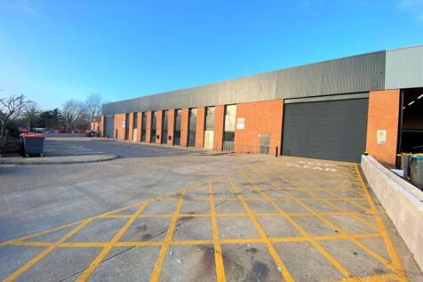 Fairfield Trade Park  Units 3  4 9.jpg
