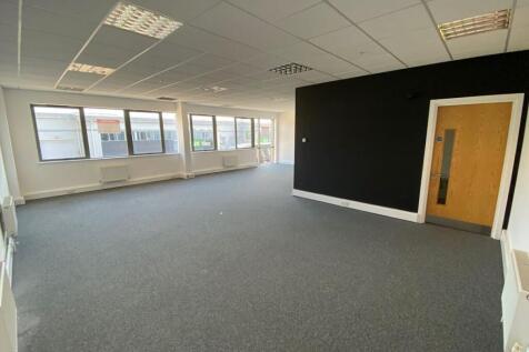 Unit 12 Clock Tower Industrial Estate 7.JPG