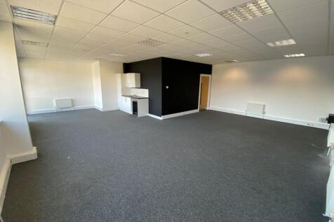 Unit 12 Clock Tower Industrial Estate 8.JPG
