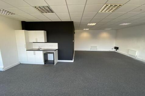 Unit 12 Clock Tower Industrial Estate 9.JPG