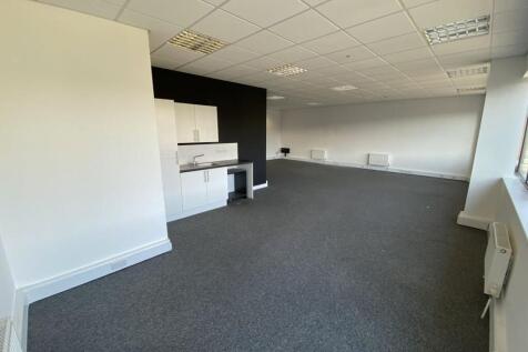 Unit 12 Clock Tower Industrial Estate 10.JPG