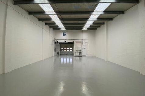 Unit C6 Brooklands Close  Sunbury 3.JPG