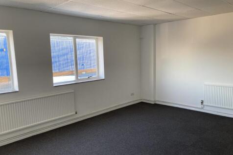 First Floor 3.jpg