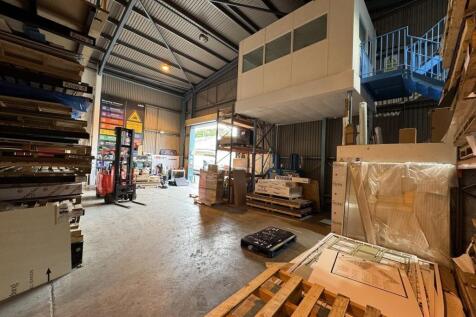 30 Commerce Road  Units A1 A2  C 7.jpg