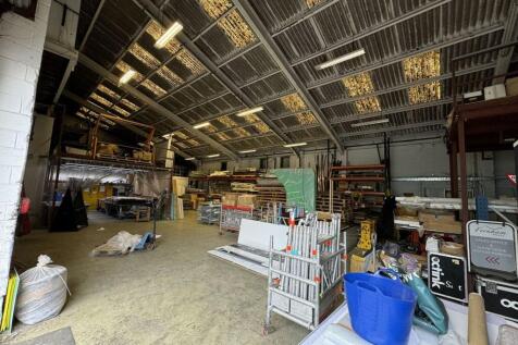 30 Commerce Road  Units A1 A2  C 11.jpg