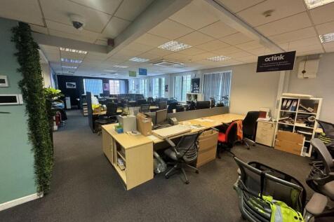 30 Commerce Road  Units A1 A2  C 14.jpg