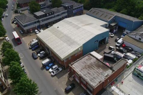 30 Commerce Road  Units A1 A2  C 3.jpg