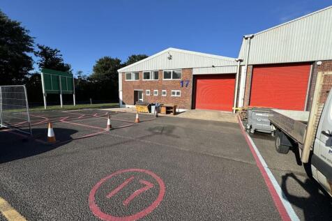 Ashford Industrial Estate  Unit 17 2.jpg