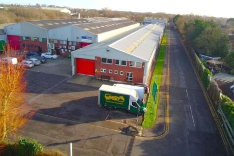 Ashford Industrial Estate  Unit 21 1.jpg