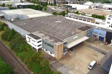 Great West Trading Estate  Units 24 2.jpg