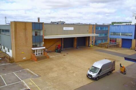 Great West Trading Estate  Units 24 3.jpg