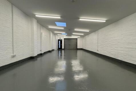 King St 318A 5.jpg