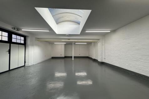 King St 316B 3.jpg