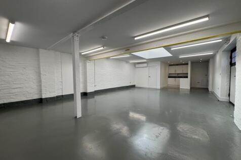 King St 316B 4.jpg