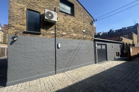 King St 316B 5.jpg