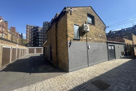 King St 316B  318A 2.jpg