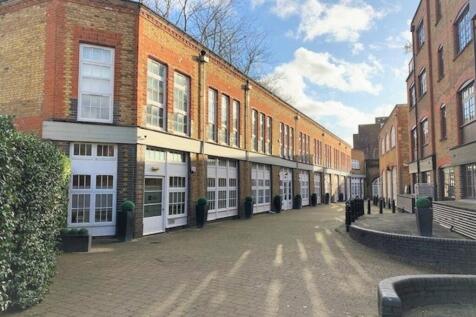 Blake Mews 9.jpg