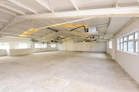 31 Colville Rd 27.JPG