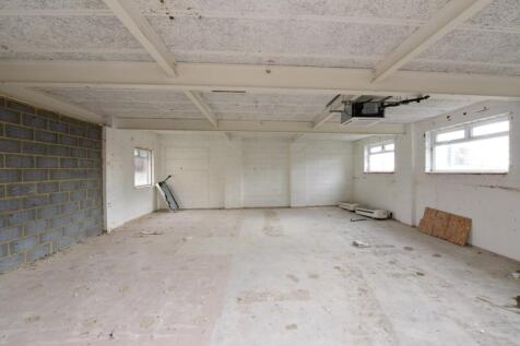 31 Colville Rd 31.JPG