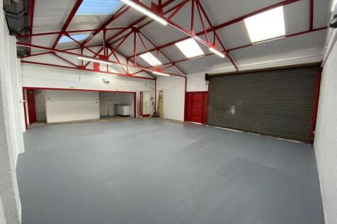 Unit 4A Set Star Estate 2.JPG