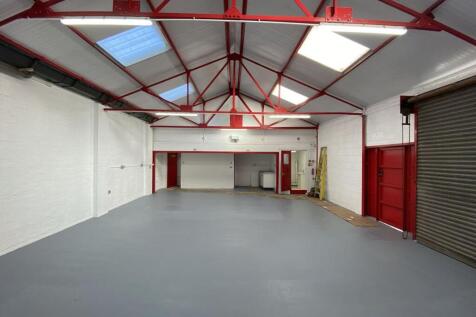 Unit 4A Set Star Estate 3.JPG