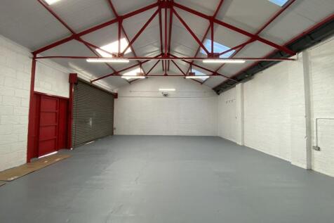 Unit 4A Set Star Estate 7.JPG