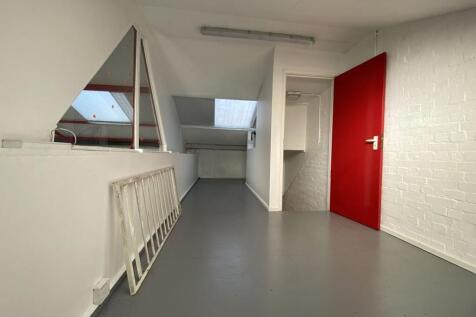 Unit 4A Set Star Estate 9.JPG