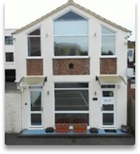 Chapel House.jpg