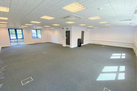 Unit 2 Canal Court 2.JPG
