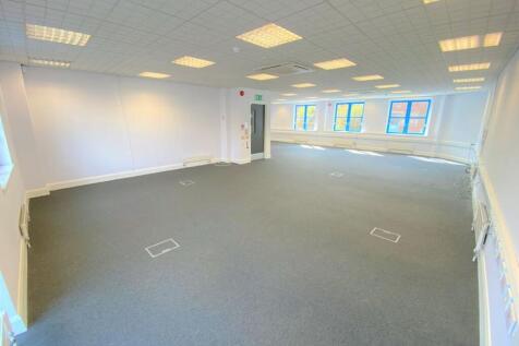 Unit 2 Canal Court 3.JPG