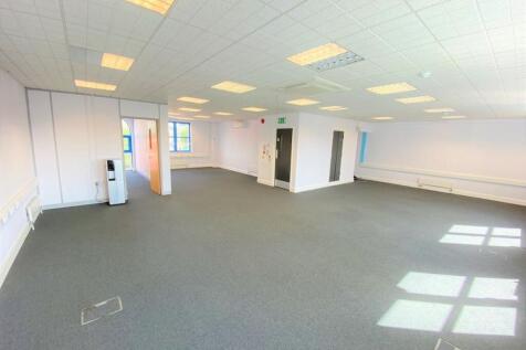 Unit 2 Canal Court 4.JPG