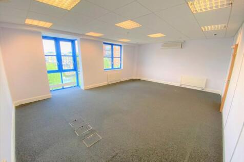 Unit 2 Canal Court 5.JPG