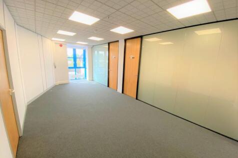 Unit 2 Canal Court 6.JPG