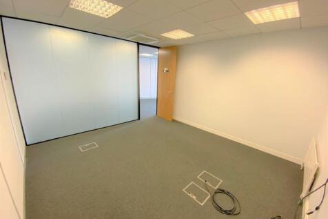 Unit 2 Canal Court 7.JPG