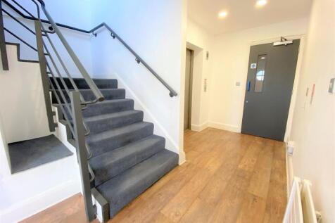 Unit 2 Canal Court 9.JPG